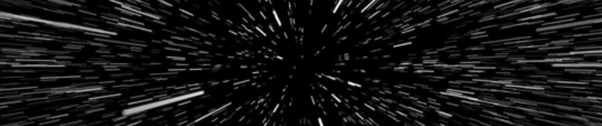 sayainz