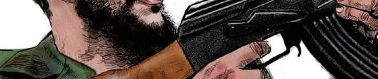 🚩 عمرانی  Mohsin