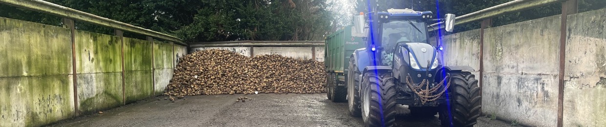 MatthewLyons🚜💨💨🚨