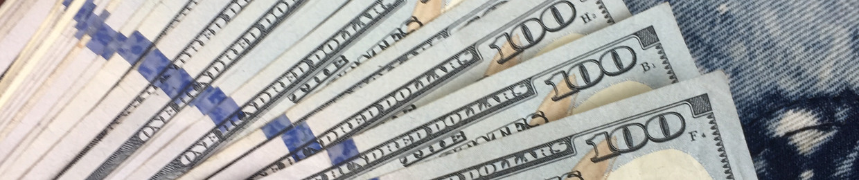 Bigbank Fleezy