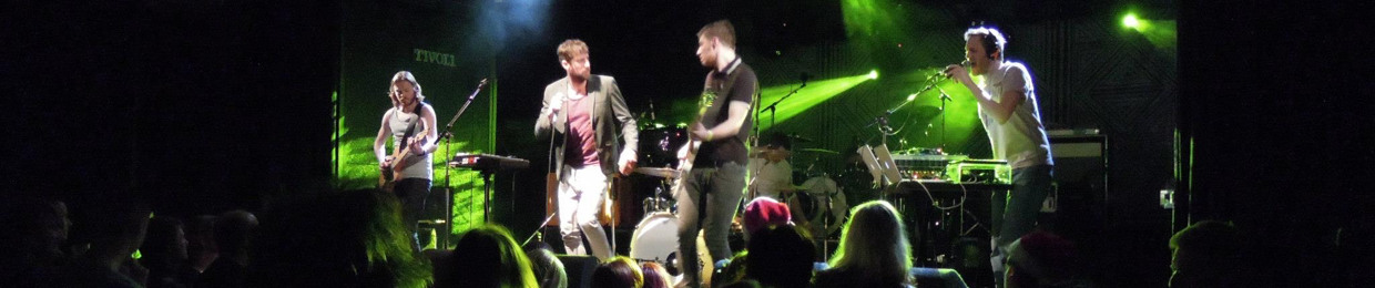 Sebastiaan van Denzel