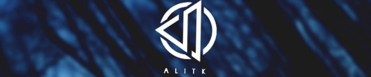 Dj_AliTk
