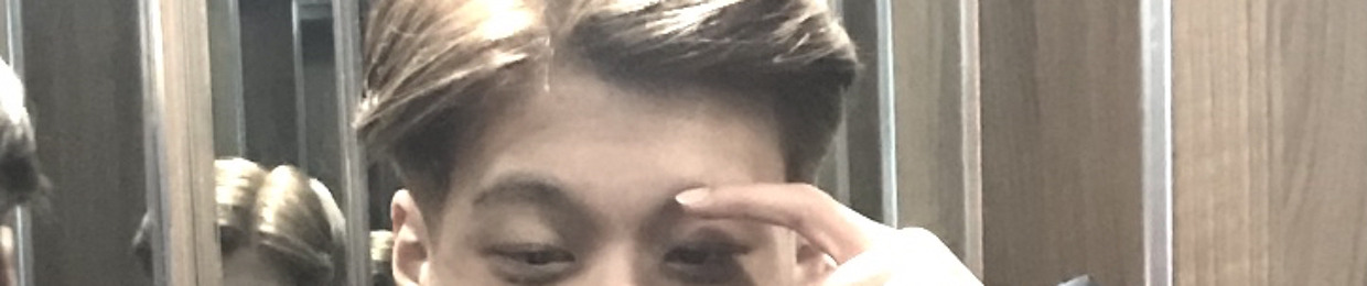 Thức Nguyễn