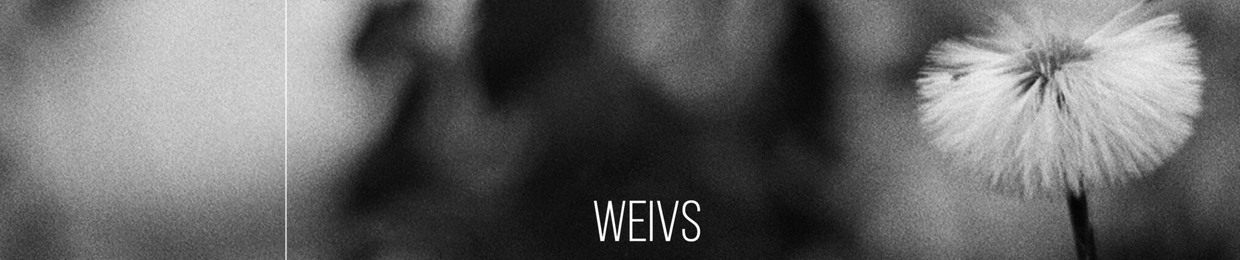 WEIVS