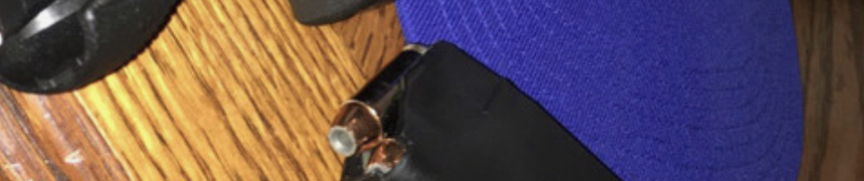 ChinoFromDa650