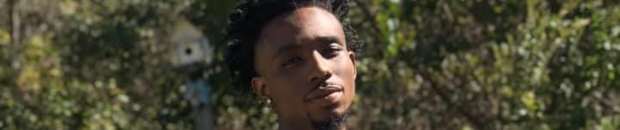 4L_Dolo