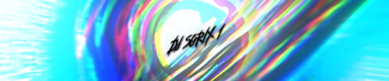 DJ SGRIX 1