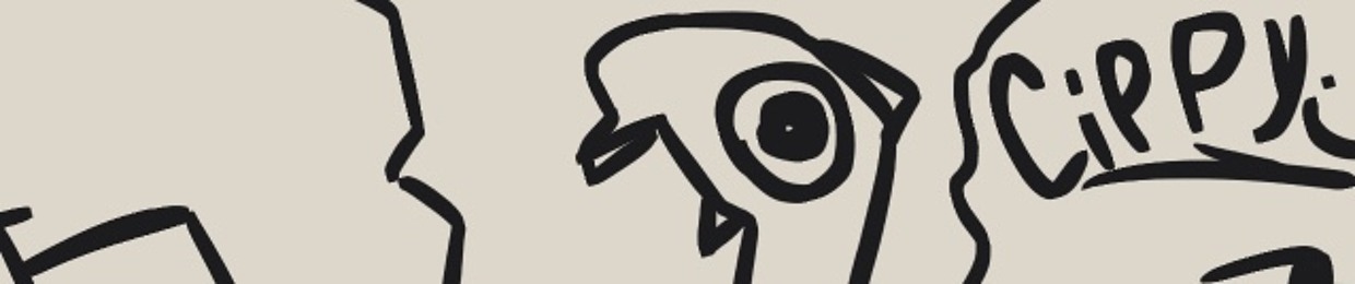 Ceejayplot