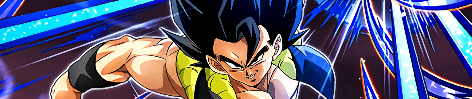 Stream El Master Goku Black ssj1  Listen to Soundtracks de Dragon Ball  Super de El Master Goku Black ssj1 playlist online for free on SoundCloud