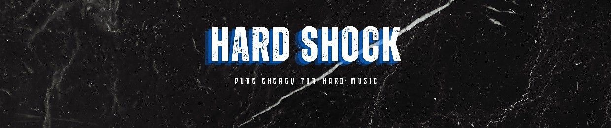 Dj HardShock