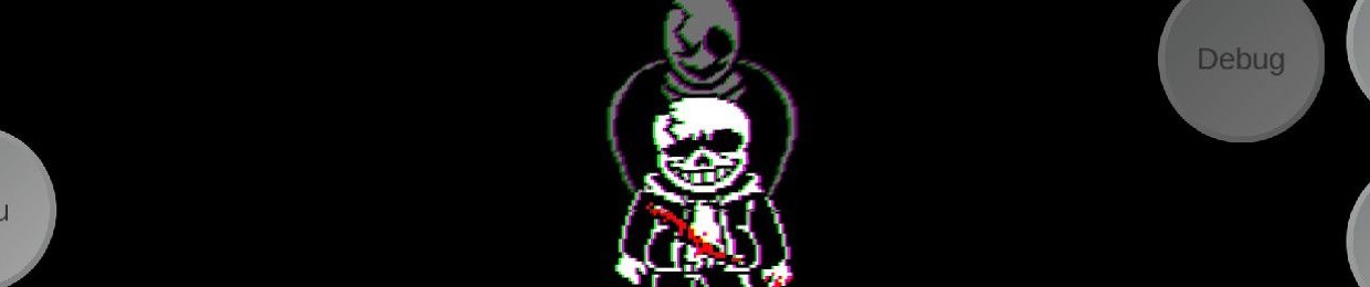 zipper