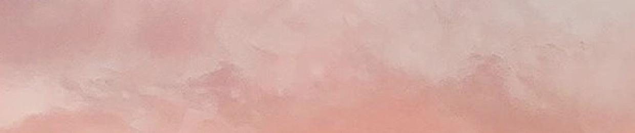 ♡