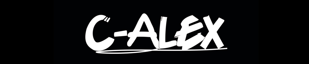 C-ALEX