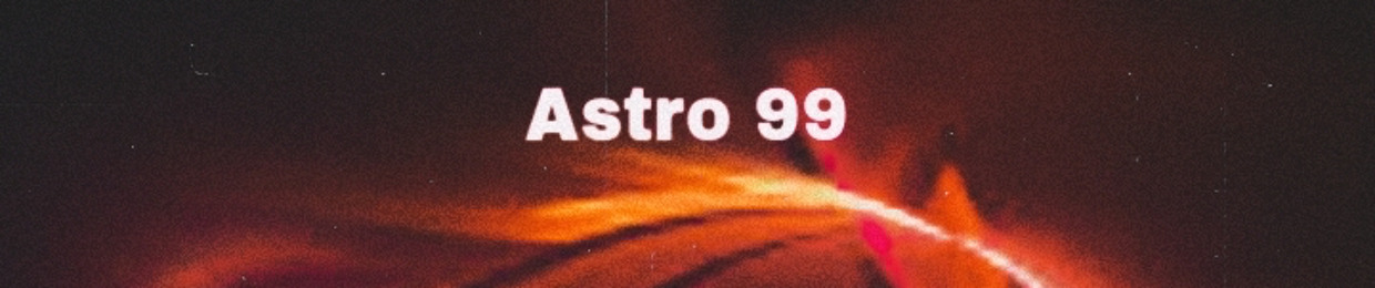 Astro 99