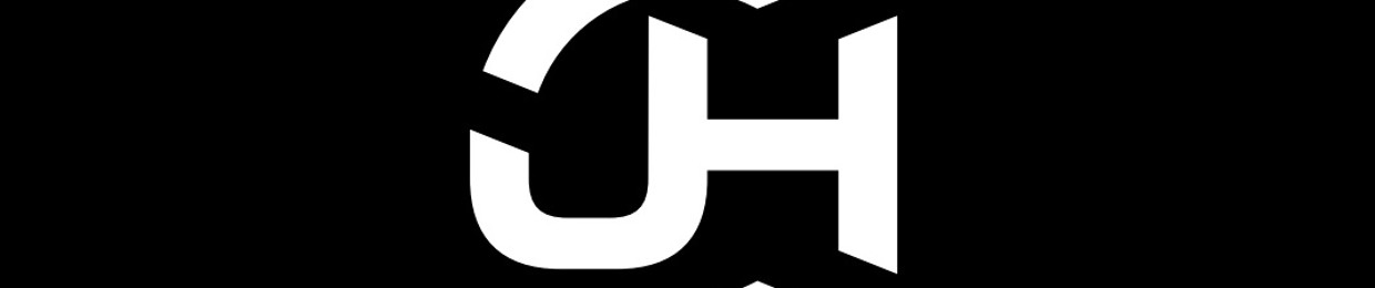 JH MUSIC