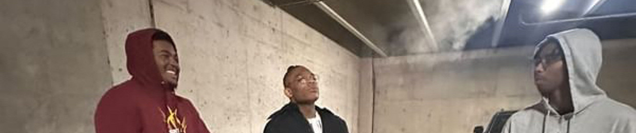 Vonno_203