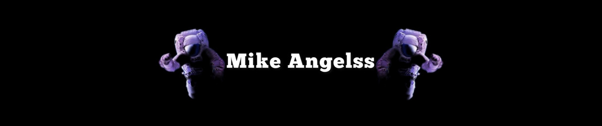 Mike Angelss