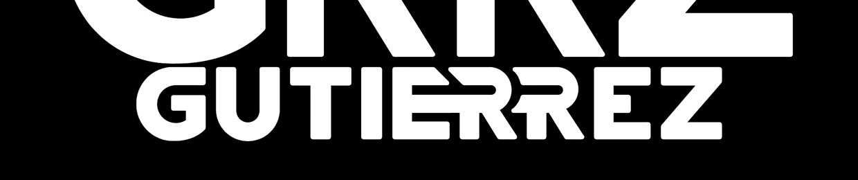 Gutierrez Dj