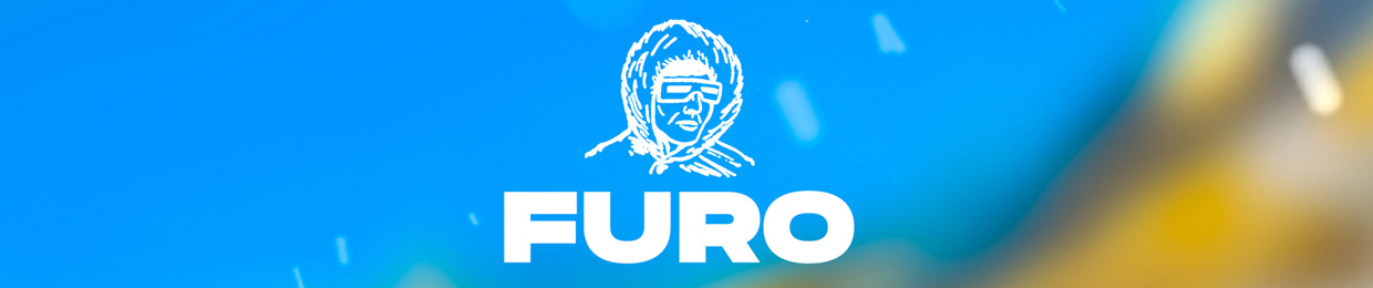 FURO
