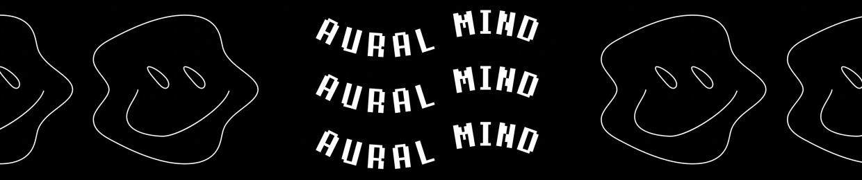 AuralMind