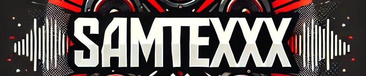SAMTEXXX