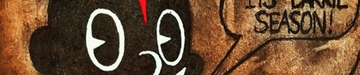 bxby.xo