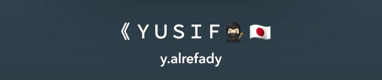 Alrifady