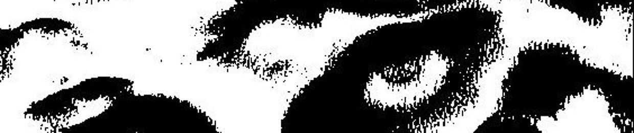 2Facedp