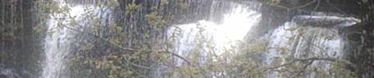 hcl
