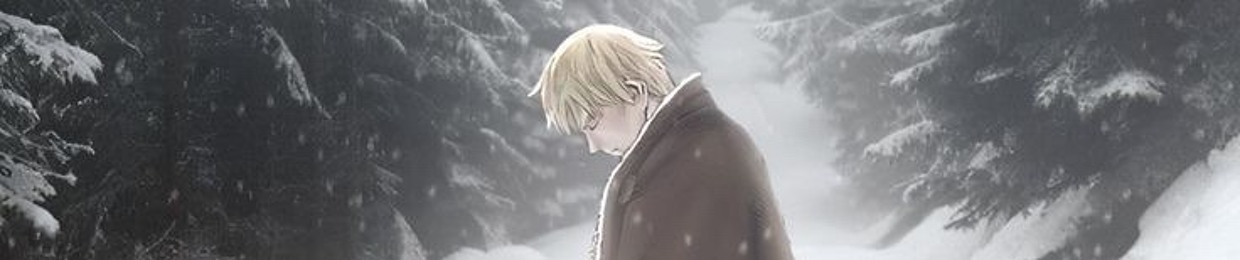 thorfinn