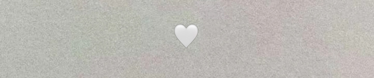 المنصوريه