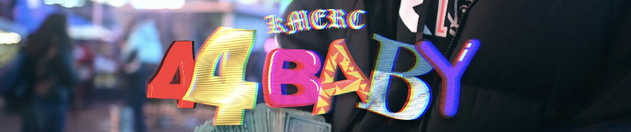 KMerc