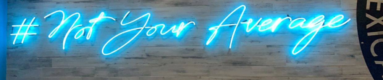 G’S.
