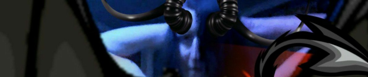 1S3XYTW1STEDG0THS0UL