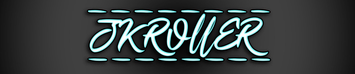 JKROLLER