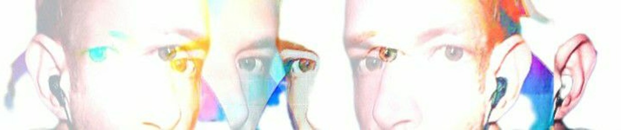 RYSE pronounced like R G’s us.