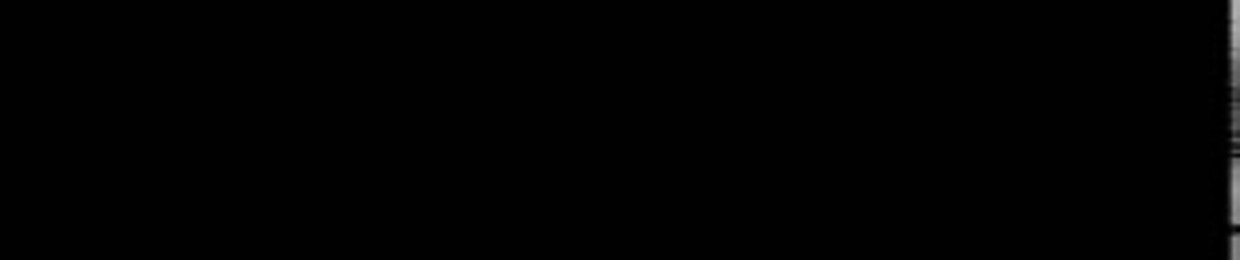 chal.07