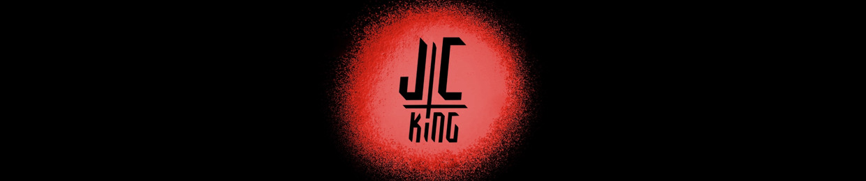 JC KING