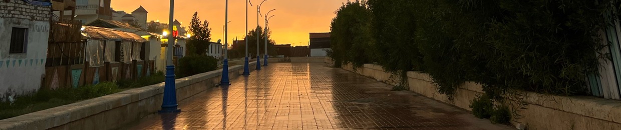 vzcym