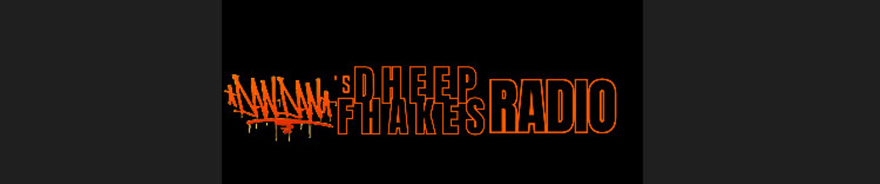 DAN DAN DHEEP FHAKES RADIO
