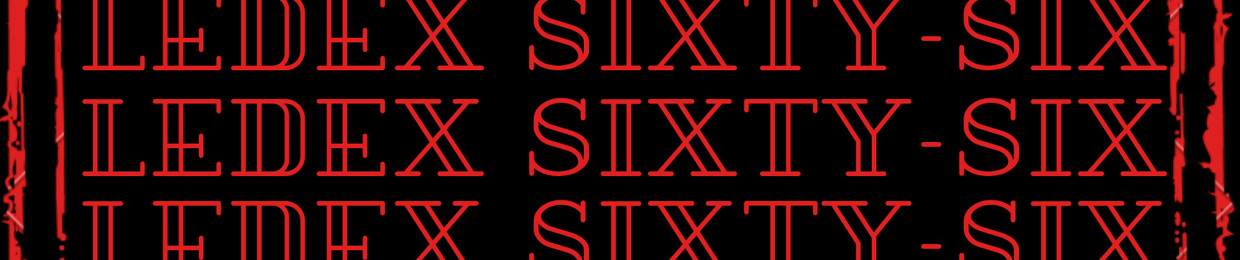 Doble6