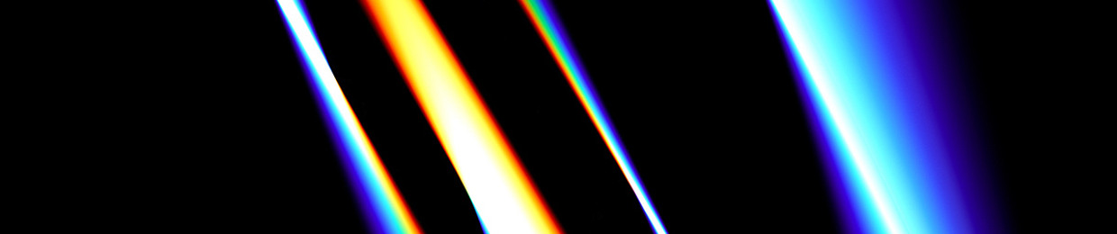 0x-ray_y-ray0
