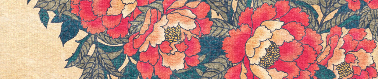 𝐌𝐨𝐣𝐢𝐭𝐨