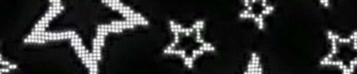 poisonh34rts