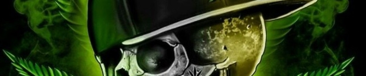 _$0RR!$0*TQL_
