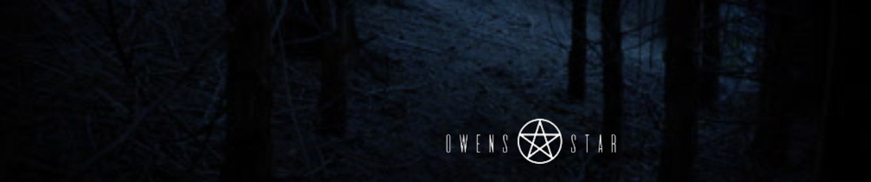 Tykwon Owens