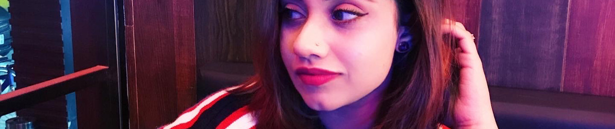 Yusra Zafar