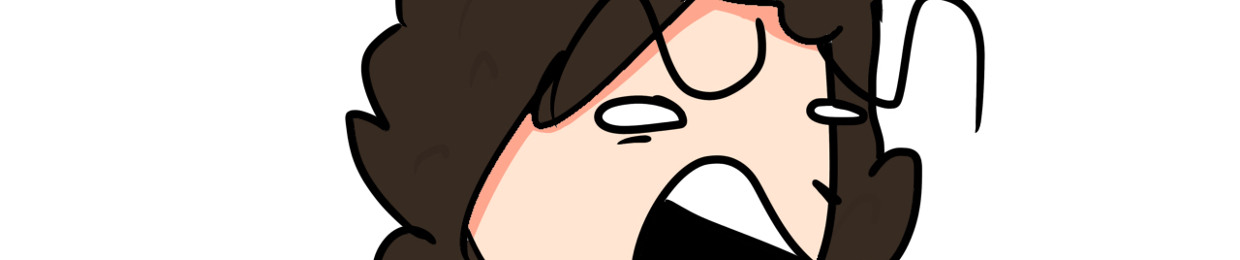 TheLazyGuard