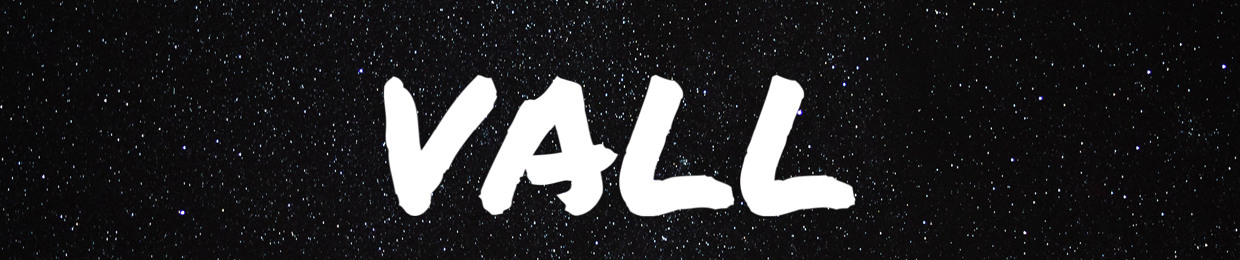 VALL