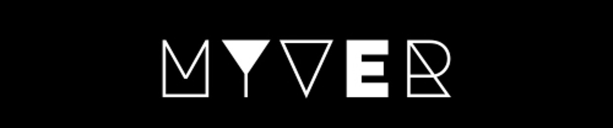 MYVER